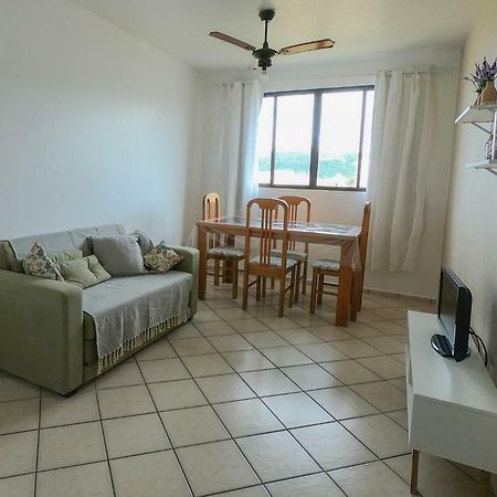 Condominio Aruba Florianópolis Exteriör bild